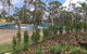 The Fence Depot - thumb 1