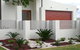 The Fence Depot - thumb 2