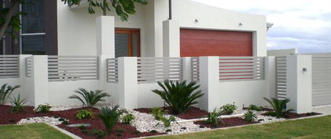 The Fence Depot - Seniors Australia 2