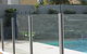 The Fence Depot - thumb 3