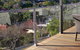 The Fence Depot - thumb 5