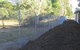 The Fence Depot - thumb 8