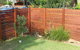 The Fence Depot - thumb 9
