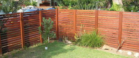 The Fence Depot - Seniors Australia 9