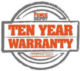 The Fence Depot - Seniors Australia 11