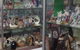 Summerland Antiques & Garden Centre - thumb 0