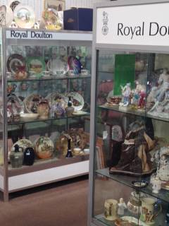 Summerland Antiques & Garden Centre - Seniors Australia 0