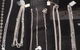 Summerland Antiques & Garden Centre - thumb 1
