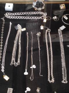 Summerland Antiques & Garden Centre - Seniors Australia 1