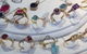 Summerland Antiques & Garden Centre - thumb 2