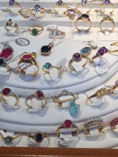Summerland Antiques & Garden Centre - Seniors Australia 2