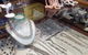 Summerland Antiques & Garden Centre - thumb 3