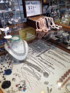 Summerland Antiques & Garden Centre - Seniors Australia 3