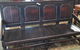Summerland Antiques & Garden Centre - thumb 4