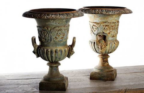 Sally Beresford Antiques - Seniors Australia 2