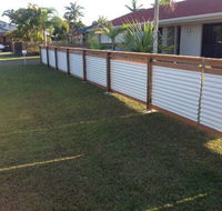 Focus Fencing - Seniors Australia