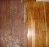 Timberoo Australian Timber Floor Specialist - Seniors Australia