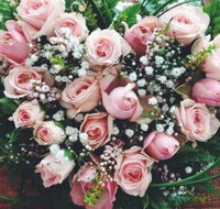 All About You Flowers  Gifts - Seniors Australia