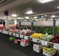 Camilleris Farm Market - Seniors Australia