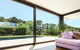 Kincumber Glass & Glazing - thumb 1
