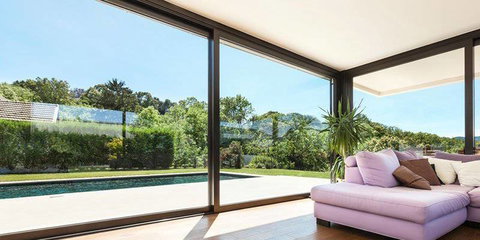 Kincumber Glass & Glazing - Seniors Australia 1