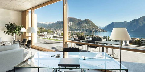 Kincumber Glass & Glazing - Seniors Australia 2