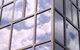Kincumber Glass & Glazing - thumb 3