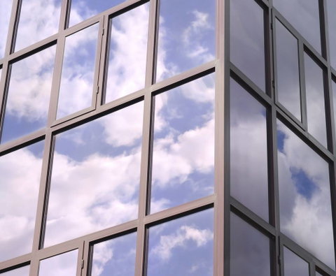 Kincumber Glass & Glazing - Seniors Australia 3