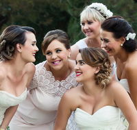 Eclectic Hair - Seniors Australia