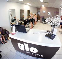 Glo Hairstylists - Seniors Australia