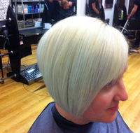 Lotus Hair Studio - Seniors Australia