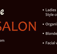 Zambashe Hair Salon - Seniors Australia