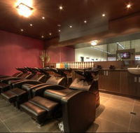 Emphasis Hair Studio - Seniors Australia