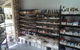 Top Drop Home Brew Supplies - thumb 0