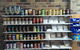 Top Drop Home Brew Supplies - thumb 1
