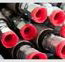 Pirtek Hose Service Centre - Seniors Australia