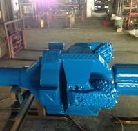 Mobile Hosefixers SarinaTwin Hills Engineering - Seniors Australia