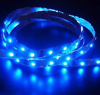 East West Lighting - Seniors Australia
