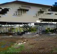 Normys House Removers - Seniors Australia