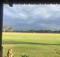 Awesome Turf Supplies - Seniors Australia