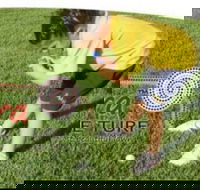 Acacia Turf Farm - Seniors Australia