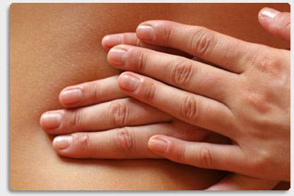 A Little Bit Tender Massage Therapies - Seniors Australia 1