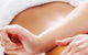 A Little Bit Tender Massage Therapies - thumb 2