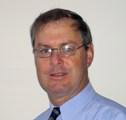 Valley Finance Management - Seniors Australia