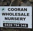Cooran Wholesale Nursery - Seniors Australia