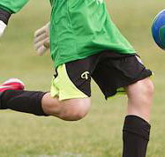 Judy Satish Podiatry - Seniors Australia