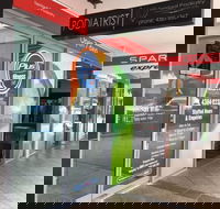 Terrigal Podiatry Erina Fair Podiatry - Seniors Australia