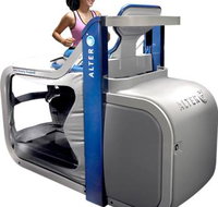 BT Sports Health Centre - Seniors Australia