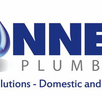 Konnect Plumbing - Seniors Australia