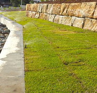 Yamba Pumps Irrigation - Seniors Australia